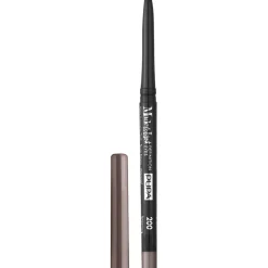 PUPA Milano Eyeliner & Kajal Made To Last Definition Eyes von