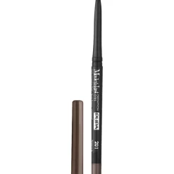 PUPA Milano Eyeliner & Kajal Made To Last Definition Eyes von