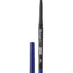PUPA Milano Eyeliner & Kajal Made To Last Definition Eyes von