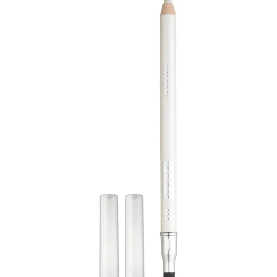 PUPA Milano Eyeliner & Kajal Multiplay Eye Pencil von