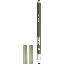 PUPA Milano Eyeliner & Kajal Multiplay Eye Pencil von