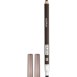 PUPA Milano Eyeliner & Kajal Multiplay Eye Pencil von