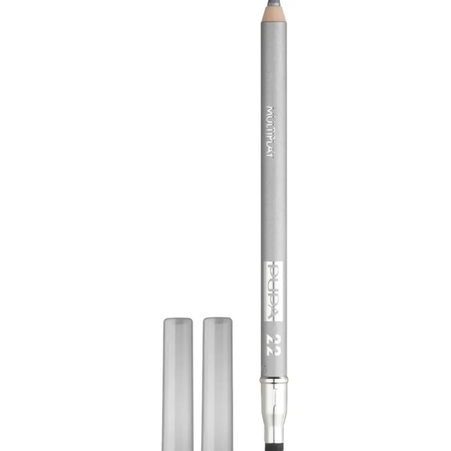 PUPA Milano Eyeliner & Kajal Multiplay Eye Pencil von