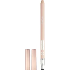 PUPA Milano Eyeliner & Kajal Multiplay Eye Pencil von