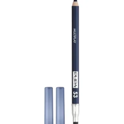 PUPA Milano Eyeliner & Kajal Multiplay Eye Pencil von
