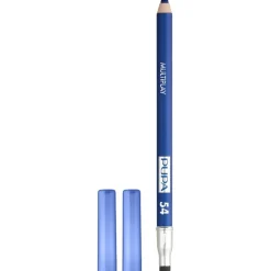 PUPA Milano Eyeliner & Kajal Multiplay Eye Pencil von