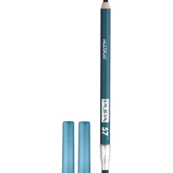 PUPA Milano Eyeliner & Kajal Multiplay Eye Pencil von