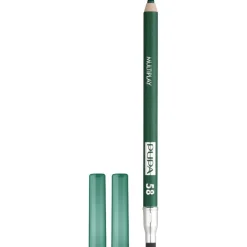PUPA Milano Eyeliner & Kajal Multiplay Eye Pencil von