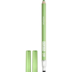 PUPA Milano Eyeliner & Kajal Multiplay Eye Pencil von