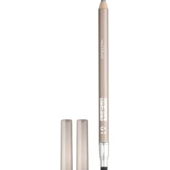 PUPA Milano Eyeliner & Kajal Multiplay Eye Pencil von