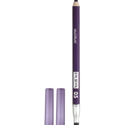 PUPA Milano Eyeliner & Kajal Multiplay Eye Pencil von