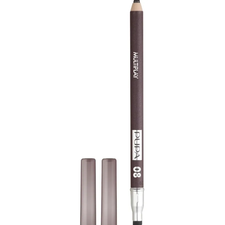 PUPA Milano Eyeliner & Kajal Multiplay Eye Pencil von