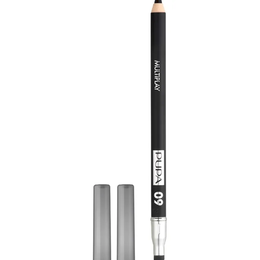 PUPA Milano Eyeliner & Kajal Multiplay Eye Pencil von