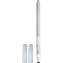 PUPA Milano Eyeliner & Kajal Multiplay Eye Pencil von