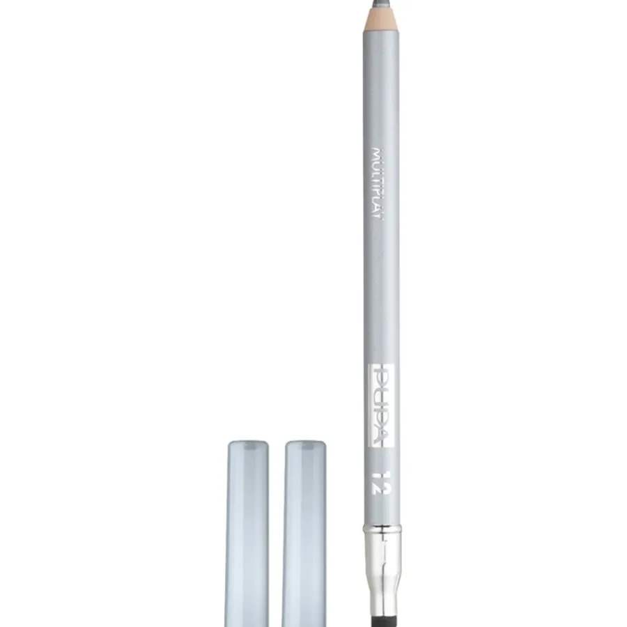 PUPA Milano Eyeliner & Kajal Multiplay Eye Pencil von