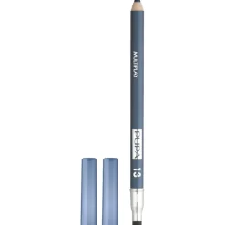 PUPA Milano Eyeliner & Kajal Multiplay Eye Pencil von