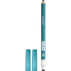 PUPA Milano Eyeliner & Kajal Multiplay Eye Pencil von
