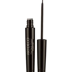 ARTDECO Eyeliner & Kajal Perfect Color Eyeliner von Nr. 01 black Clearance
