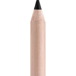 ARTDECO Eyeliner & Kajal Pop Art Kajal Liner Limited Edition von