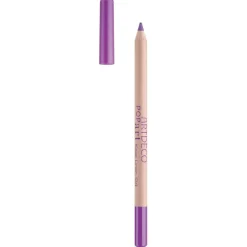 ARTDECO Eyeliner & Kajal Pop Art Kajal Liner Limited Edition von