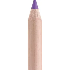 ARTDECO Eyeliner & Kajal Pop Art Kajal Liner Limited Edition von