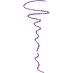 ARTDECO Eyeliner & Kajal Pop Art Kajal Liner Limited Edition von