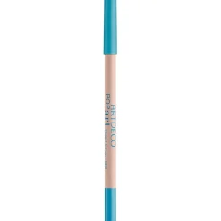 ARTDECO Eyeliner & Kajal Pop Art Kajal Liner Limited Edition von