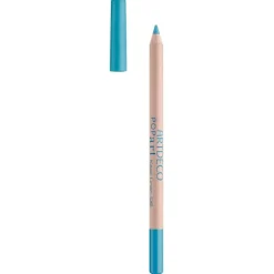 ARTDECO Eyeliner & Kajal Pop Art Kajal Liner Limited Edition von
