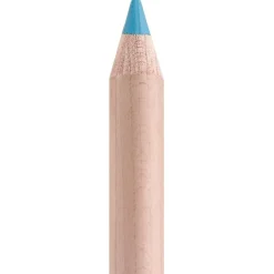 ARTDECO Eyeliner & Kajal Pop Art Kajal Liner Limited Edition von