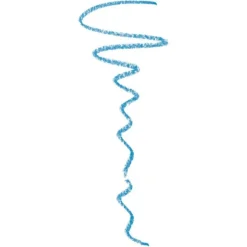 ARTDECO Eyeliner & Kajal Pop Art Kajal Liner Limited Edition von