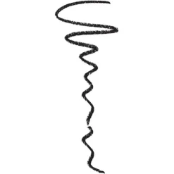 ARTDECO Eyeliner & Kajal Pop Art Kajal Liner Limited Edition von