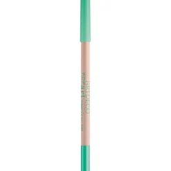 ARTDECO Eyeliner & Kajal Pop Art Kajal Liner Limited Edition von