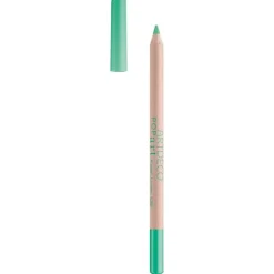 ARTDECO Eyeliner & Kajal Pop Art Kajal Liner Limited Edition von
