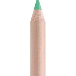 ARTDECO Eyeliner & Kajal Pop Art Kajal Liner Limited Edition von