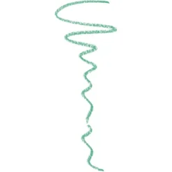 ARTDECO Eyeliner & Kajal Pop Art Kajal Liner Limited Edition von