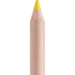 ARTDECO Eyeliner & Kajal Pop Art Kajal Liner Limited Edition von