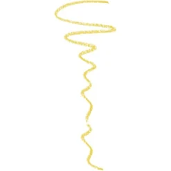 ARTDECO Eyeliner & Kajal Pop Art Kajal Liner Limited Edition von