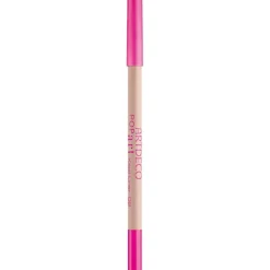 ARTDECO Eyeliner & Kajal Pop Art Kajal Liner Limited Edition von