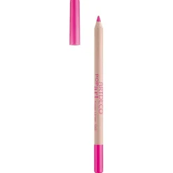 ARTDECO Eyeliner & Kajal Pop Art Kajal Liner Limited Edition von