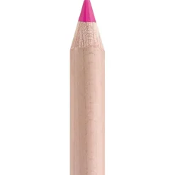 ARTDECO Eyeliner & Kajal Pop Art Kajal Liner Limited Edition von