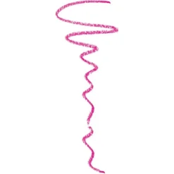 ARTDECO Eyeliner & Kajal Pop Art Kajal Liner Limited Edition von