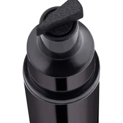 Essence Eyeliner & Kajal Quick Wing! Stamp Eyeliner von