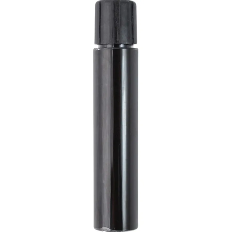 Zao Eyeliner & Kajal Refill Eye Liner von Hot