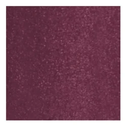 Zao Eyeliner & Kajal Refill Eye Liner von Hot