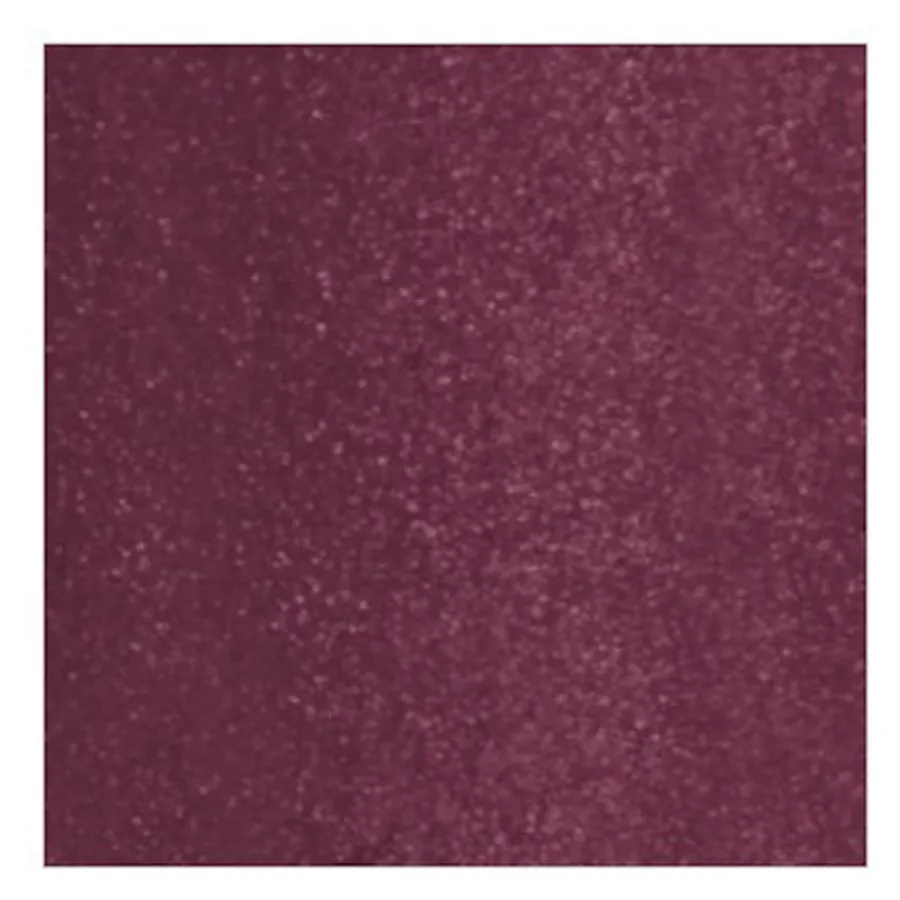 Zao Eyeliner & Kajal Refill Eye Liner von Hot