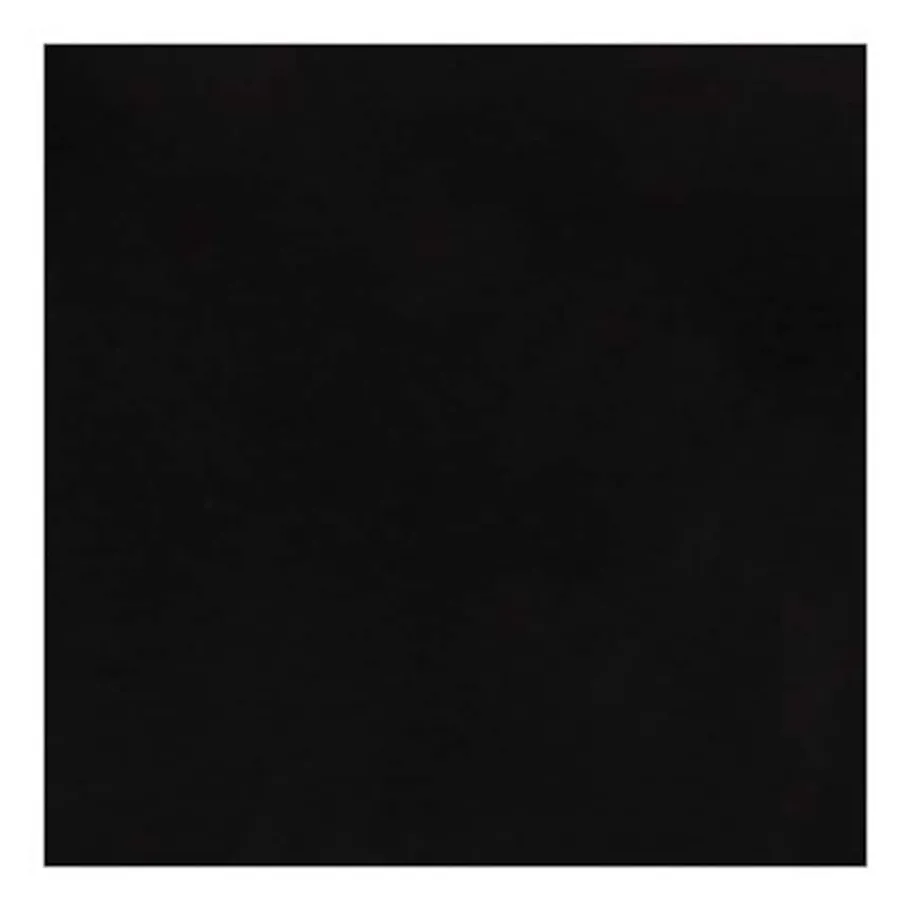 Zao Eyeliner & Kajal Refill Eye Liner von Hot