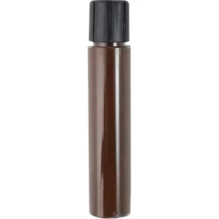 Zao Eyeliner & Kajal Refill Eye Liner von Hot