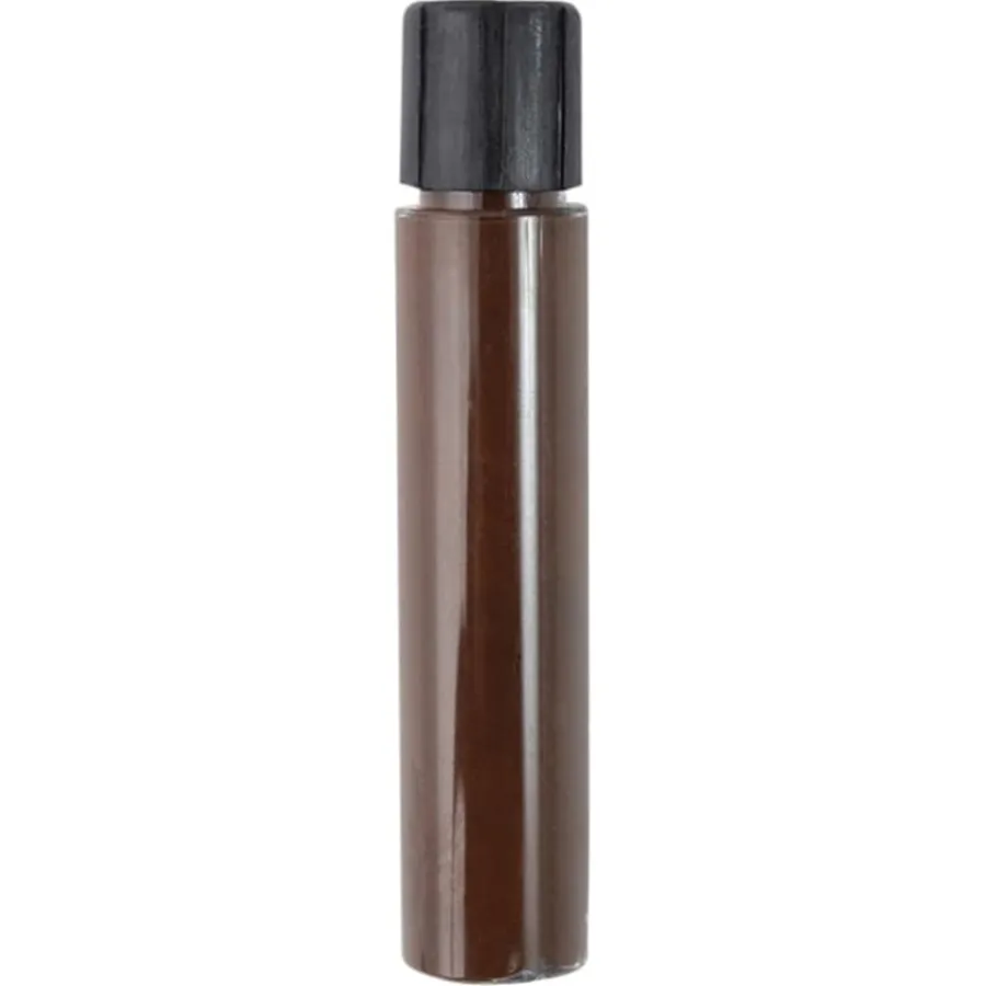 Zao Eyeliner & Kajal Refill Eye Liner von Hot