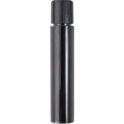 Zao Eyeliner & Kajal Refill Eye Liner von Hot