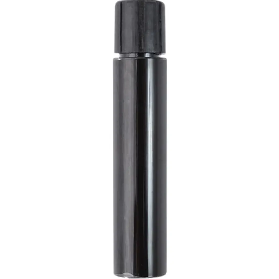 Zao Eyeliner & Kajal Refill Eye Liner von Hot
